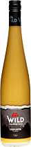 Wild Eierlikör Traditionell bei uns im Shop bestellen Wild Eierlikör Traditionell bei uns im Shop bestellen