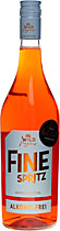 Wild Fine Spritz alkoholfrei 0,7 Liter bei uns kaufen