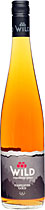 Wild Haselnuss-Gold 0,7 Liter 35 % Vol. bei uns kaufen Wild Haselnuss-Gold 0,7 Liter 35 % Vol. bei uns kaufen