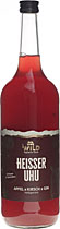 Wild Heisser Uhu Apfel x Kirsch x Gin hier bestellen