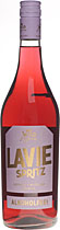 Wild Lavie Spritz alkoholfrei bei uns kaufen Wild Lavie Spritz alkoholfrei bei uns kaufen