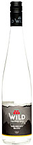 Wild Mirabellenwasser 0,7 Liter 40 % Vol. kaufen