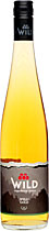 Wild Williams Gold bei uns kaufen