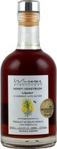 Wilderer Honey Bush Lik�r aus S�dafrika kaufen