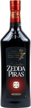 Zedda Piras Beerenlik�r der Mhyrte aus Sardinien 