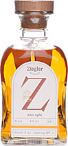 Ziegler Alter Apfel 0,5 Liter g�nstig und schnell kaufe