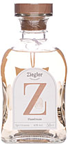 Ziegler Haselnussgeist 0,5 Liter bei uns im Shop kaufen