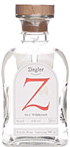 Ziegler No.1 Wildkirschbrand im Shop kaufen.