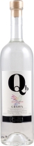 pilzer Grappa Quantum Bonum 40� 700ml 40%